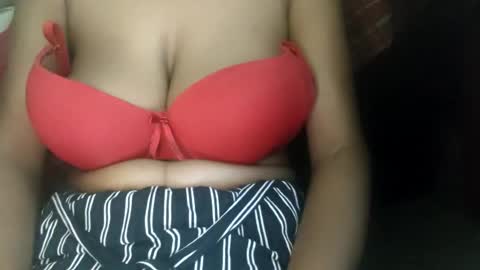 desiprincess35 online show from 06-23-26, 06:06