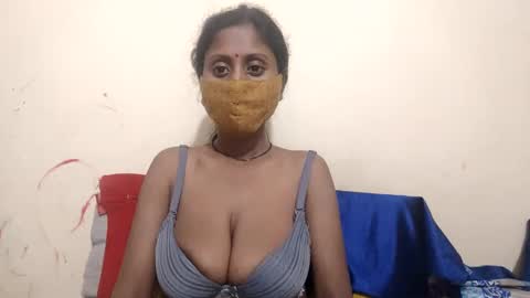 desiprincessaga online show from 02-27-25, 03:14