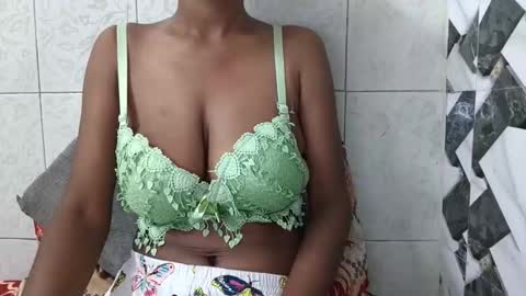 desiprincessaga online show from 09-27-25, 04:28