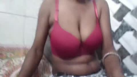 desiprincessaga online show from 09-29-25, 03:22