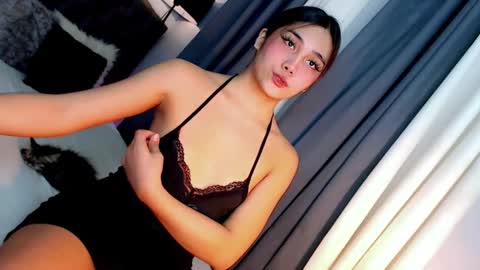 desirable_rica online show from 12-14-25, 09:30