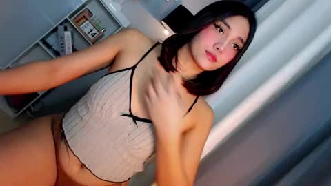 desirable_rica online show from 02-05-26, 05:39