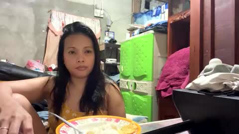 Siren online show from 02-03-26, 11:15