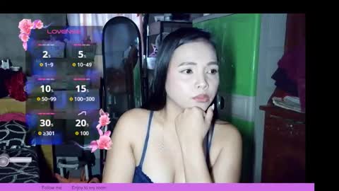 Siren online show from 02-11-26, 08:41