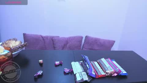 Snapshot of desire_ecstasy chatting on 11-02-25, 01:46 desire_ecstasy online show from 11-02-25, 01:46