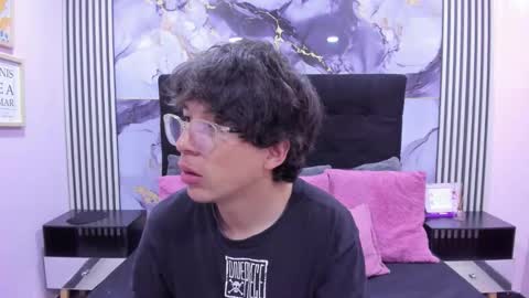 desire_ecstasy online show from 11-30-25, 01:04