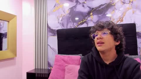 desire_ecstasy online show from 01-15-26, 06:11