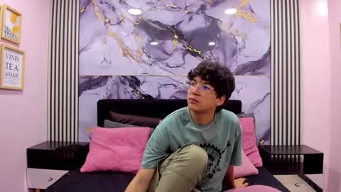 desire_ecstasy online show from 02-04-26, 03:12