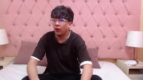 desire_ecstasy2 online show from 03-29-26, 03:17