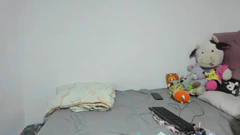 desire_ecstasy2 online show from 06-17-26, 01:08