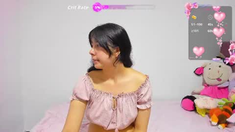Snapshot of desire_ecstasy2 chatting on 07-31-26, 01:38 desire_ecstasy2 online show from 07-31-26, 01:38