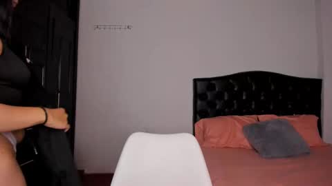 Desire gh online show from 10-07-25, 04:42