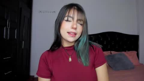 Desire gh online show from 10-10-25, 03:05