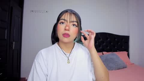 Desire gh online show from 10-14-25, 05:41