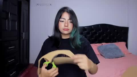 Desire gh online show from 10-16-25, 03:13