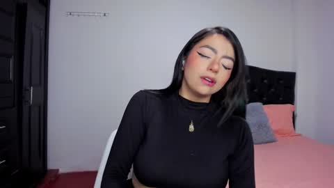 Desire gh online show from 10-19-25, 01:17