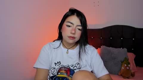 Desire gh online show from 11-18-25, 12:27