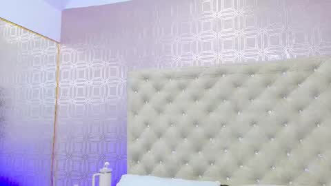 Sara Desire online show from 09-20-25, 12:17