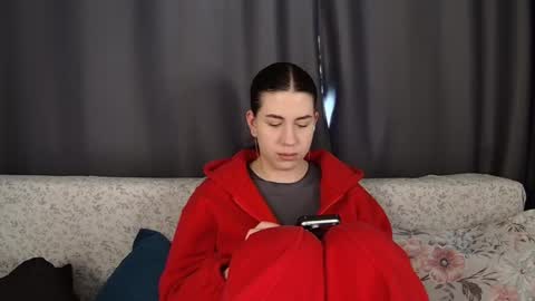 Emma online show from 05-05-26, 07:16