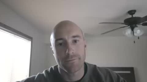 Snapshot of desireataste chatting on 10-12-25, 10:53 desireataste online show from 10-12-25, 10:53