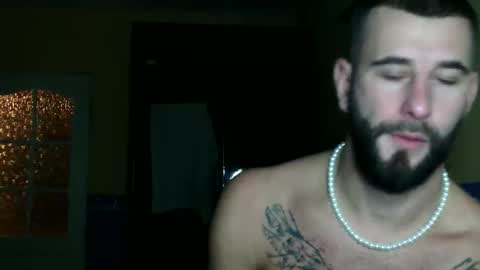 Snapshot of desirebigx chatting on 10-26-25, 05:52 Jimmy and Max online show from 10-26-25, 05:52