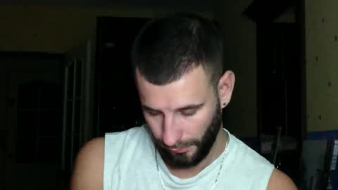 Snapshot of desirebigx chatting on 10-27-25, 04:55 Jimmy and Max online show from 10-27-25, 04:55