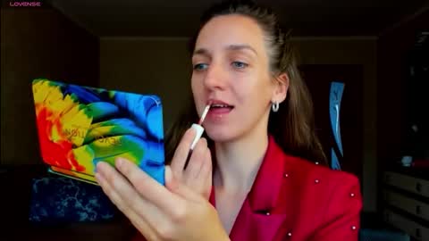 Snapshot of desired_zoya chatting on 09-22-25, 04:03 desired zoya online show from 09-22-25, 04:03