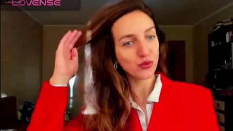 Snapshot of desired_zoya chatting on 10-11-25, 01:49 desired zoya online show from 10-11-25, 01:49