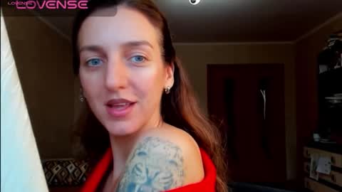 Snapshot of desired_zoya chatting on 11-07-25, 04:01 desired zoya online show from 11-07-25, 04:01