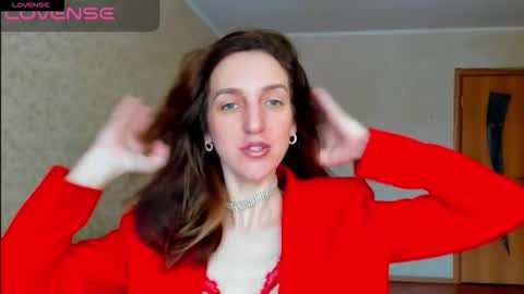 desired zoya online show from 02-07-26, 05:22