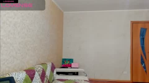 Snapshot of desired_zoya chatting on 06-25-26, 05:34 desired zoya online show from 06-25-26, 05:34