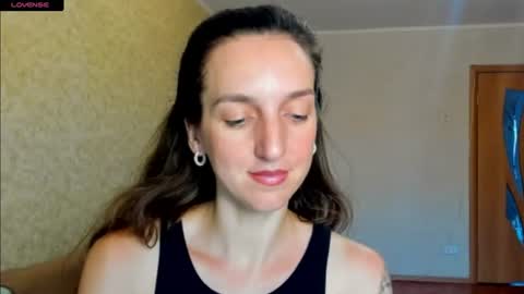 Snapshot of desired_zoya chatting on 06-28-26, 02:34 desired zoya online show from 06-28-26, 02:34