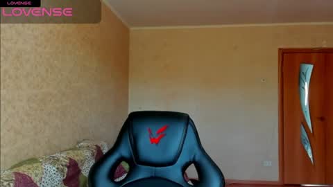 Snapshot of desired_zoya chatting on 07-01-26, 01:29 desired zoya online show from 07-01-26, 01:29