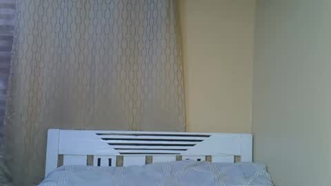 desiredahlia33 online show from 02-28-26, 09:05