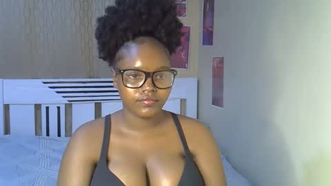 desiredahlia33 online show from 03-20-26, 03:00