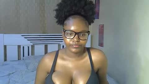 desiredahlia33 online show from 03-20-26, 09:08