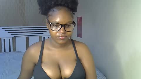 desiredahlia33 online show from 03-21-26, 02:53