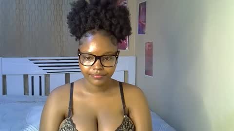 desiredahlia33 online show from 03-27-26, 07:36