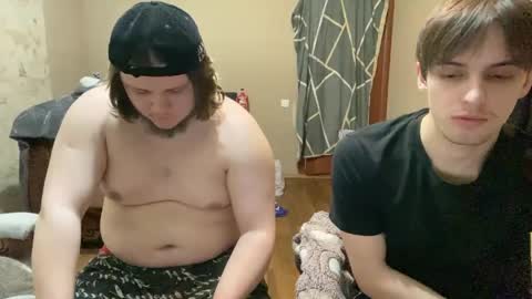 desiredude9 online show from 03-26-26, 06:57