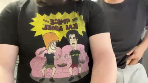 desiredude9 online show from 05-31-26, 10:44