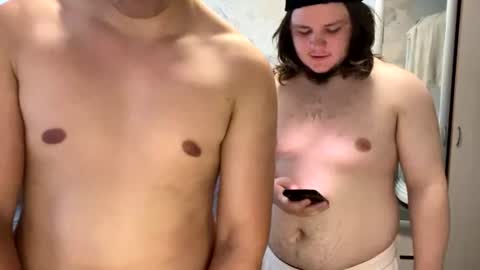 desiredude9 online show from 06-19-26, 10:19