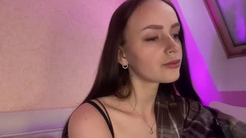 Snapshot of desiree_perhaps chatting on 02-20-26, 12:38 desiree_perhaps online show from 02-20-26, 12:38