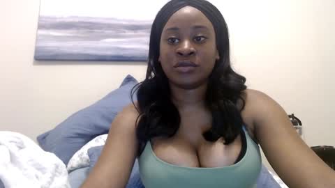 desireeafterdark online show from 01-17-25, 10:56