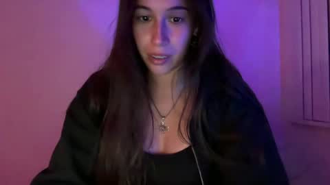 desireebabyxoxo online show from 06-03-26, 03:53
