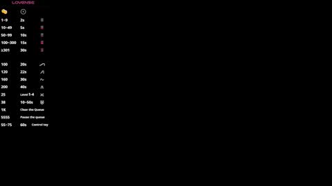 Snapshot of desireeclipse chatting on 09-15-25, 06:35 Willow online show from 09-15-25, 06:35
