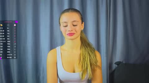 Willow online show from 11-11-25, 06:24