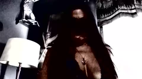 desireedesire26 online show from 04-13-26, 07:19