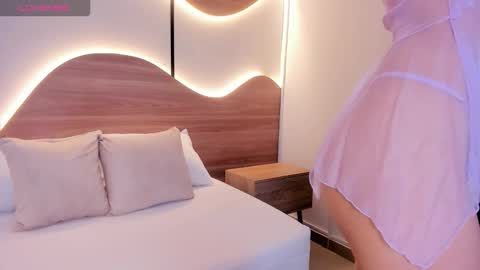 desire online show from 11-13-25, 12:59