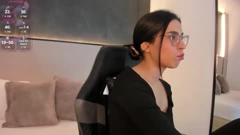 desire online show from 12-05-25, 07:21