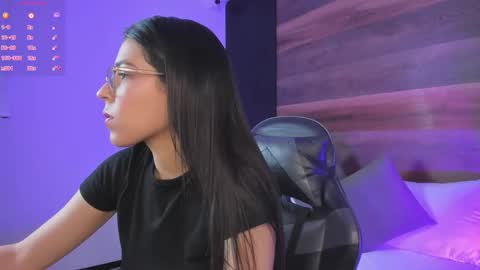 desire online show from 03-16-26, 12:31